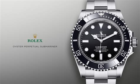 se rolex online.